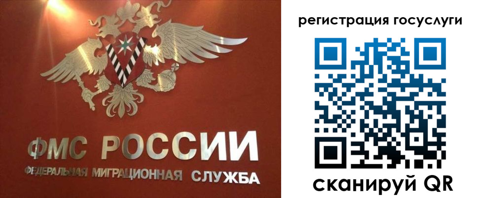прописка ребенка в Североморске